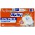 Hefty Ultra Strong Tall Kitchen Trash Bags Unscented (Pack of 32) Perspective: front