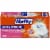 Ultra Strong Tropical Paradise Scent Trash Bags (Pack of 32) Perspective: front