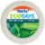 Hefty ECOSAVE Compostable Paper Bowls (Pack of 48) Perspective: front