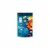 Snacks for Baby Fruit & Veggie Melts Baby Snack Truly Tropical Blend (Pack of 10) Perspective: front
