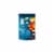 Snacks for Baby Fruit & Veggie Melts Baby Snack Truly Tropical Blend (Pack of 24) Perspective: front
