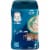 Gerber 1st Foods Cereal for Baby Grain & Grow Baby Cereal Multigrain (Pack of 12) Perspective: front
