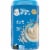 Gerber Single Grain Rice Baby Cereal - 16oz (Pack of 18) Perspective: front