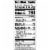 Fiber One Weight Watchers Chewy Protein Bars, Fudge Chocolate Cookie, 5 ct (Pack of 4) Perspective: front