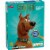 Fruit Flavored Snacks Treat Pouches (Pack of 4) Perspective: front
