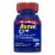 PM Easy Open Cap Pain Reliever & Nighttime Sleep Aid Caplets - 80 Count (Pack of 14) Perspective: front