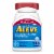 Tablets Easy Open Arthritis Cap Naproxen Sodium Pain Reliever (Pack of 12) Perspective: front