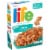 Quaker Life Cereal, Vanilla (Pack of 8) Perspective: front