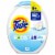 Tide Pods Free and Gentle Laundry Detergent Pods (Pack of 20) Perspective: front