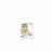 Arm & Hammer Sensitive Liquid Laundry Detergent - Free & Clear (Pack of 10) Perspective: front