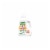 Arm & Hammer Sensitive Liquid Laundry Detergent - Free & Clear (Pack of 24) Perspective: front