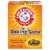 Baking Soda Box, (Pack of 24) Perspective: front