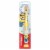 Colgate Kids Battery Powered Toothbrush, Minions (Pack of 14) Perspective: front