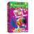 Kellogg's Froot Loops Original with Marshmallows Cereal 10.5oz (Pack of 8) Perspective: front