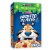 Kellogg S Frosted Flakes Original Cold Breakfast Cereal (Pack of 20) Perspective: front