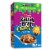 Kellogg's Raisin Bran Original Breakfast Cereal (Pack of 12) Perspective: front