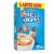 Rice Krispies Breakfast Cereal (Pack of 4) Perspective: front