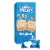 Rice Krispies Treats Snack Bars, Original (Pack of 32) Perspective: front