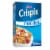 Crispix Breakfast Cereal (Pack of 20) Perspective: front