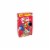 Froot Loops Breakfast Cereal, Fruit Flavored (Pack of 2) Perspective: front