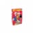 Froot Loops Breakfast Cereal, Fruit Flavored (Pack of 20) Perspective: front
