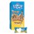 Rice Krispies Treats Marshmallow Snack Bars, (Pack of 24) Perspective: front
