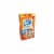 Kellogg's Frosted Mini-Wheats Breakfast Cereal, Original - 24 Oz (Pack of 32) Perspective: front