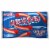 Red Vines Ropes 12 Ounce Bag (Pack of 4) Perspective: front