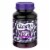 Welch's Concord Grape Jelly (Pack of 32) Perspective: front