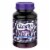 Welch's Concord Grape Jam (Pack of 16) Perspective: front