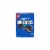 OREO Cakesters Soft Snack Cakes, (Pack of 2) Perspective: front