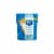 Fresh Step Crystals, Premium Cat Litter, Scented (Pack of 4) Perspective: front