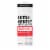 Neutrogena Ultra Gentle Face Gel Hydrator (Pack of 3) Perspective: front