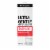 Neutrogena Ultra Gentle Face Gel Hydrator (Pack of 4) Perspective: front
