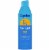 Complete Sunscreen Spray SPF 30 Spray Sunscreen 5.5 Oz (Pack of 18) Perspective: front