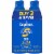 Sport Sunscreen Spray SPF 30 Spray Sunscreen 5.5 Oz Pack of 2 (Pack of 3) Perspective: front