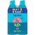 Kids Sunscreen Spray SPF 50 Spray Sunscreen for Kids 5.5 Oz Pack of 2 (Pack of 32) Perspective: front