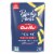 Barilla Ready Pasta Penne - 7oz (Pack of 2) Perspective: front