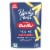 Barilla Ready Pasta Penne - 7oz (Pack of 20) Perspective: front
