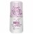 wet n wild Photo Focus Primer Water, Rose Addiction, 1.52 Ounces (Pack of 18) Perspective: front