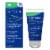 Differin Acne Face Wash with 10% Benzoyl Peroxide, (Pack of 2) Perspective: front