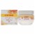 Burt S Bees Hydrating Night Cream Moisturizer for Normal Skin 1.8 Fluid Ounces (Pack of 4) Perspective: front