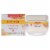 Burt S Bees Truly Glowing Night Cream for Dry Skin 1.8 Fluid Ounces (Pack of 6) Perspective: front