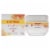 Burt S Bees Hydrating Gel Cream with Hyaluronic Acid and Squalane (Pack of 3) Perspective: front