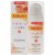 Burt S Bees Hydrating Day Lotion for Dry Skin 1.8 Fl Oz (Pack of 6) Perspective: front