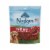 Blue Buffalo Nudges Grillers Natural Dog Treats Steak 16oz Bag (Pack of 4) Perspective: front