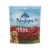 Blue Buffalo Nudges Grillers Natural Dog Treats Steak 16oz Bag (Pack of 12) Perspective: front