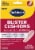 Dr. Scholl's Foot Blister Seal & Heal Bandage - 8ct (Pack of 32) Perspective: front