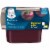 Gerber Natural Baby Food Prune - 2.0 Oz X 2 Pack (Pack of 14) Perspective: front