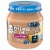 Gerber 2nd Food Natural Banana Blueberry Baby Meals - 4oz (Pack of 10) Perspective: front
